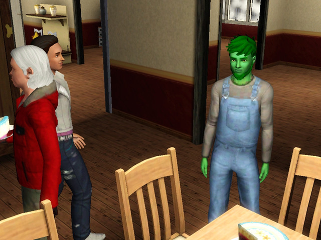 Screenshot-567