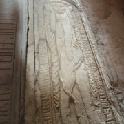 IMG-1286