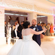 MRM-Events-593