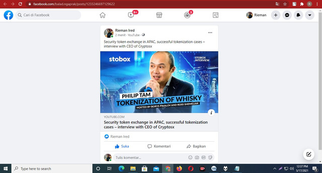 Screenshot-2