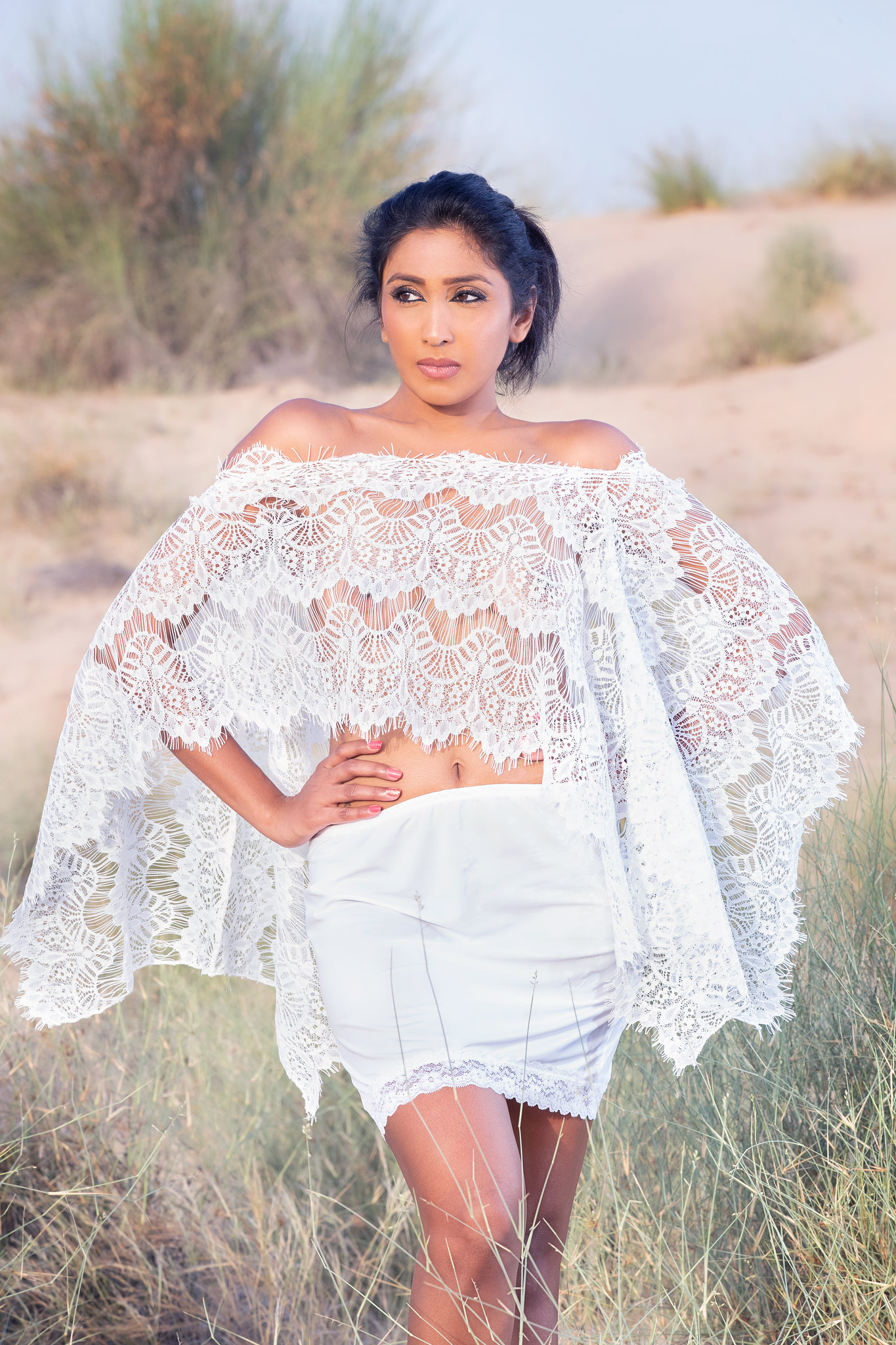 Sheron-42.jpg