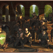 TW-team