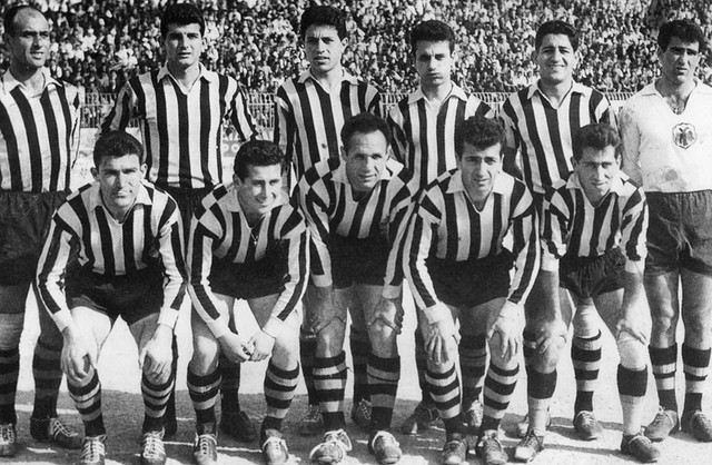 1959