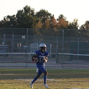 IMG-0059