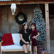 IMG-1044