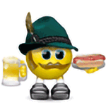 emojis-35