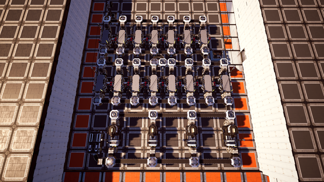 P5.-SEBG-Rotor.png