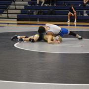 IMG-0187