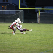 IMG-3362