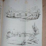 P1140865