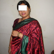 Asmita-DB-012