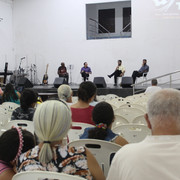 IMG-7741