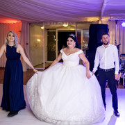 MRM-Events-857