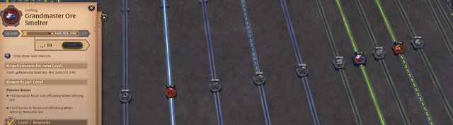 Screenshot-29