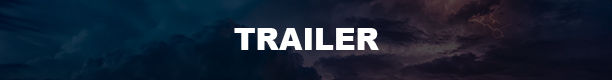PLS-Trailer