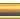 0-e30b3-679d2e99-XL