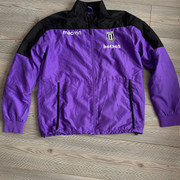 stoke-tracksuit1