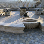 IMG-1288