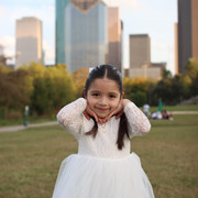 IMG-0506