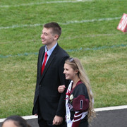 IMG-0415