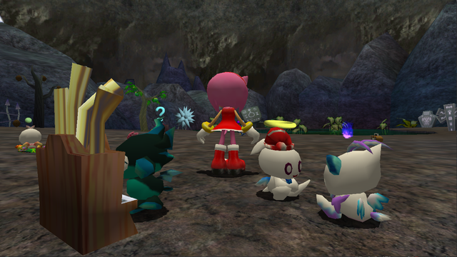Chatting-with-organ.png