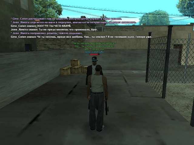 gallery23.jpg