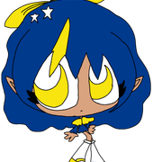 Stella