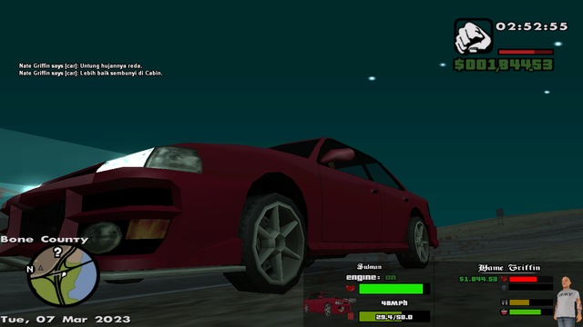 sa-mp-033.png
