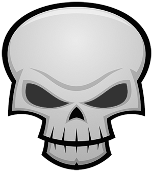 [Image: skull-animated.gif]