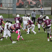 IMG-8102