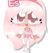Einsteinium-Es