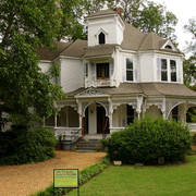 Hunter-House-2