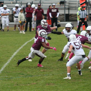 IMG-0366