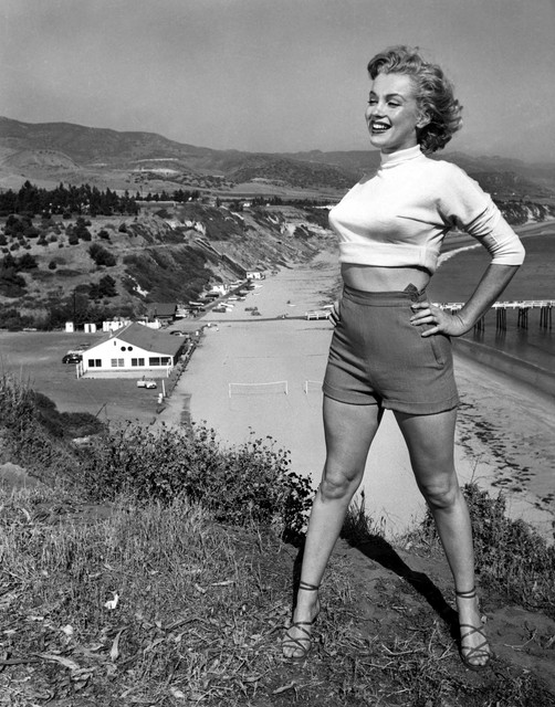 Marilyn-Monroe-Collection-Set-031-054