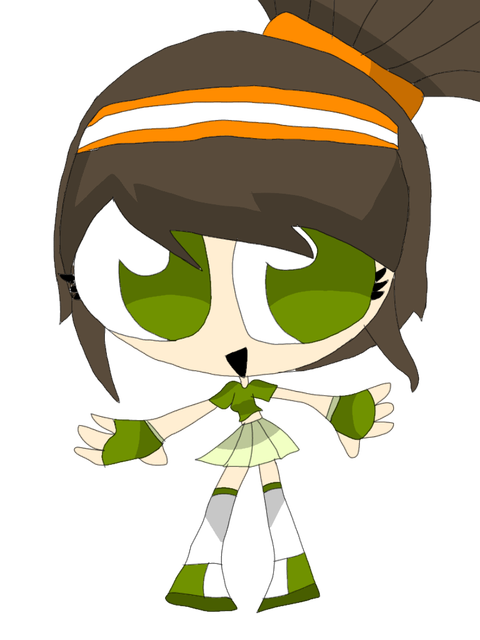 Boffo-Green.png