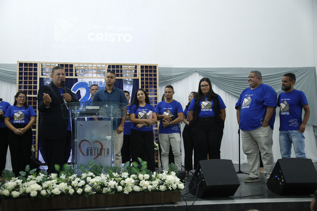 ICC0180