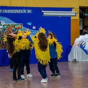 DSC2391