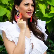 Rochelle-Rao-1