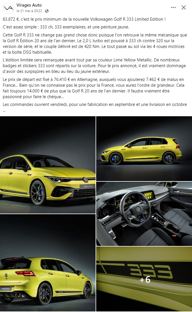 https://i.ibb.co/59SQwPD/Sans-titre.png