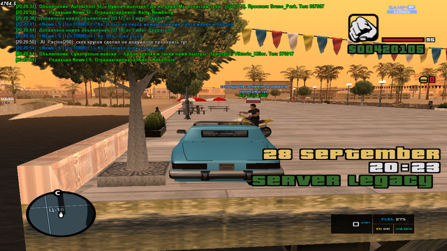 sa-mp-231.png