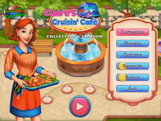claire1scr