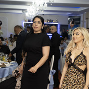 MRM-Events-380