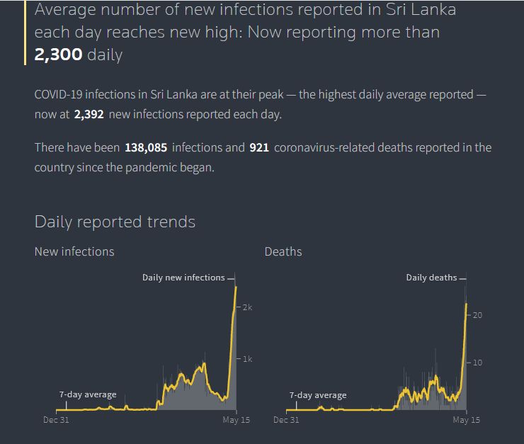 sri-lanka.jpg