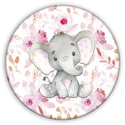 201676-Elefante-Rosa