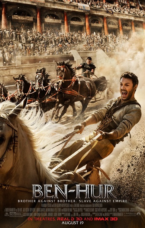 Benhur.jpg?042148