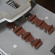 IMG-0784