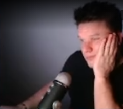unknown-1.png