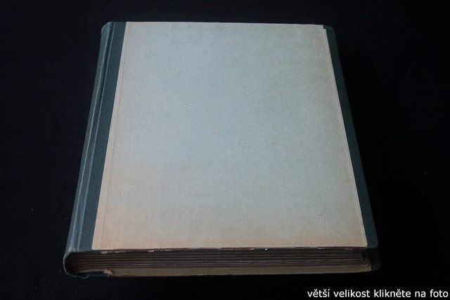 IMG-3488.jpg