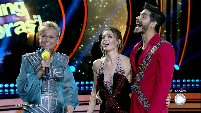 Capture 20170515 233248