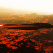 Screenshot-595
